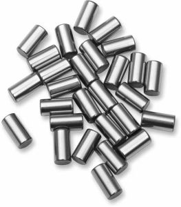 Eastern motorcycle parts A-9220-28 Összekötő rudak görgőkészletei Motorblokk alkatrész