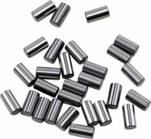 Eastern motorcycle parts A-9221-28 Összekötőrúd-görgőkészletek Motorblokk alkatrész