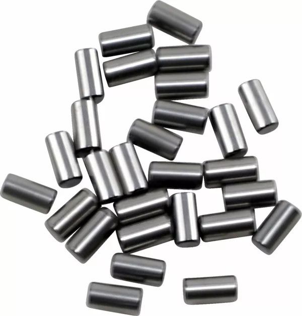 Eastern motorcycle parts A-9223-28 Összekötőrúd-görgőkészletek Motorblokk csapágyak 0
