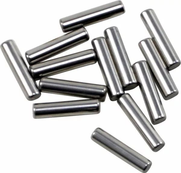 Eastern motorcycle parts A-9422-13 Összekötőrúd-görgőkészletek Motorblokk csapágyak 0
