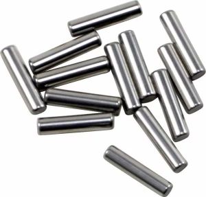 Eastern motorcycle parts A-9422-13 Összekötőrúd-görgőkészletek Motorblokk csapágyak