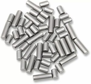 Eastern motorcycle parts B-LATE-1-RS összekötő rúd görgőkészletek Motorblokk alkatrész