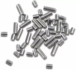 Eastern motorcycle parts B-LATE-3-RS Összekötőrúd-görgőkészletek Motorblokk alkatrész