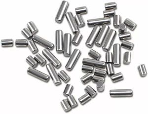 Eastern motorcycle parts B-LATE-5-RS összekötő rúd görgőkészletek Motorblokk csapágyak