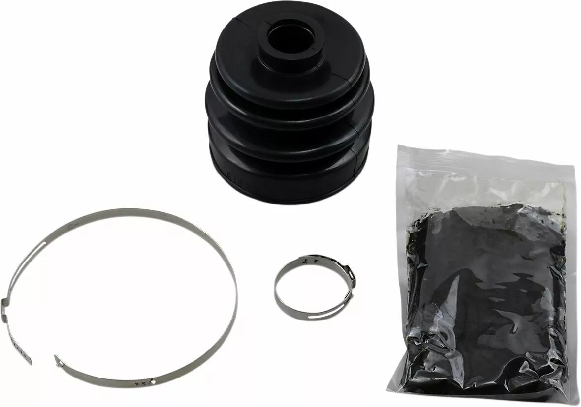 Demon PACVB-2001BK HD Boot Kit Féltengely 1