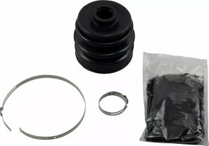 Demon PACVB-2001BK HD Boot Kit Féltengely