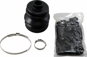 Demon PACVB-2002BK HD Boot Kit Féltengely