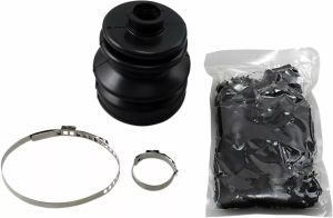 Demon PACVB-2002BK HD Boot Kit Féltengely 1