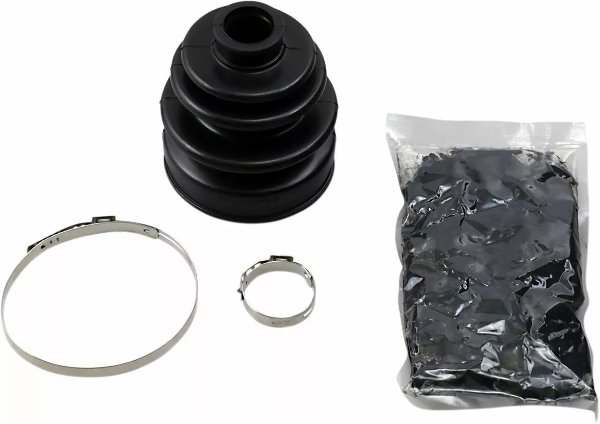Demon PACVB-2003BK HD Boot Kit Féltengely 1