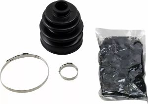 Demon PACVB-2003BK HD Boot Kit Féltengely