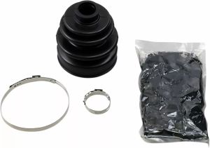 Demon PACVB-2003BK HD Boot Kit Féltengely 1