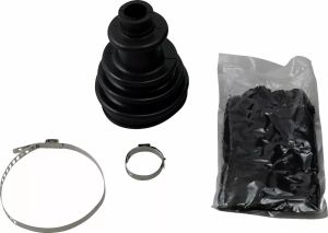 Demon PACVB-2004BK HD Boot Kit Féltengely