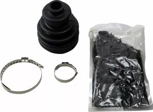 Demon PACVB-2005BK HD Boot Kit Féltengely