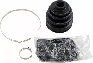 Demon PACVB-2005BK HD Boot Kit Féltengely 2
