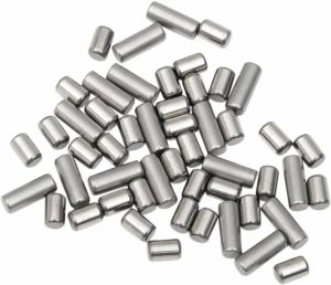 Eastern motorcycle parts B-SP-4-RS összekötő rúd görgőkészletek Motorblokk csapágyak
