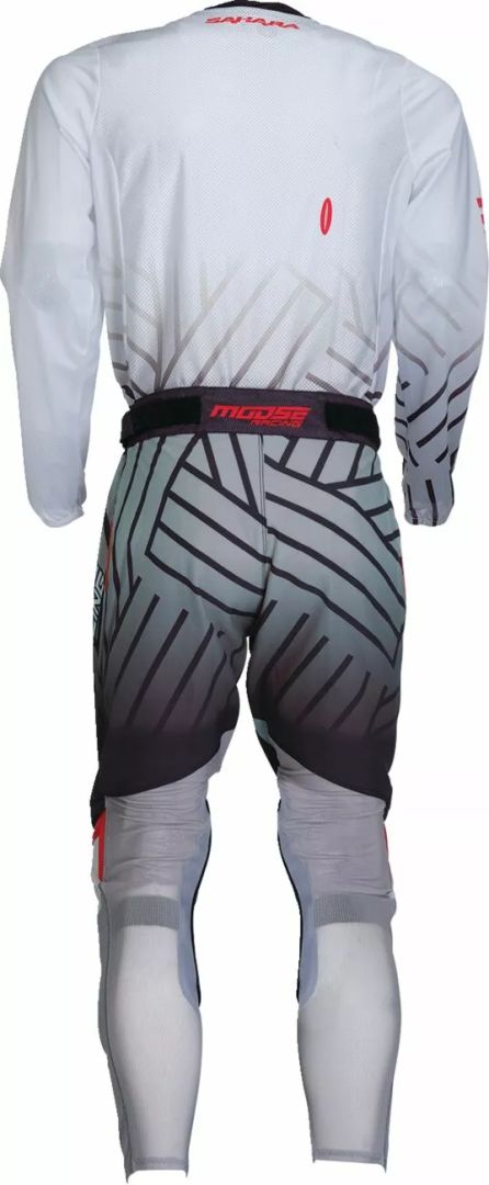 Moose offroad 29107853 Szahara mez Mez 1