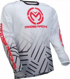Moose offroad 29107853 Szahara mez motocross ruházat