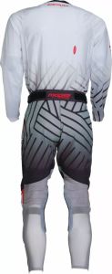 Moose offroad 29107853 Szahara mez Mez 1