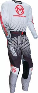 Moose offroad 29107853 Szahara mez Mez 2