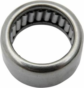 Eastern motorcycle parts 40-0300 bütyök tűcsapágy Motorblokk csapágyak