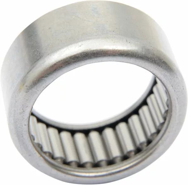 Eastern motorcycle parts 40-0305 bütyöktűcsapágy Motorblokk csapágyak 0