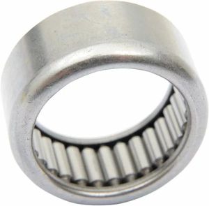 Eastern motorcycle parts 40-0305 bütyöktűcsapágy Motorblokk alkatrész