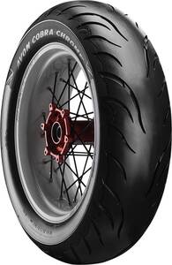 Avon cc AV92 140/90-15 76H TL Motorkerékpár gumiabroncs