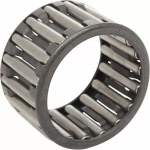 Eastern motorcycle parts A-24650-87 Fogaskerék tengelycsapágyak Motorblokk csapágyak