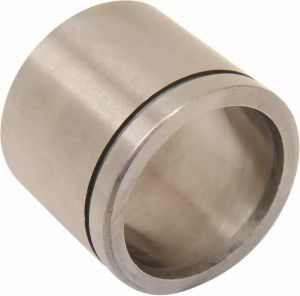 Eastern motorcycle parts A-24658-87 Fogaskerék tengelycsapágy belső kerék Motorblokk csapágyak