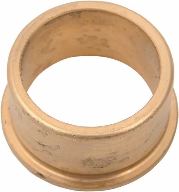 Eastern motorcycle parts A-25581-70+5 bütykösfedél persely Vezérlés 0