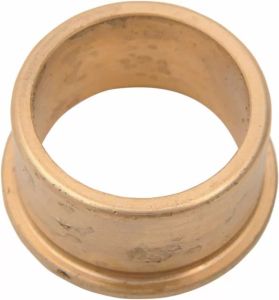 Eastern motorcycle parts A-25581-70+5 bütykösfedél persely Vezérlés