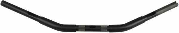 Drag specialties 0601-4235 1-1/4" Buffalo Bar kormány Kormány 0