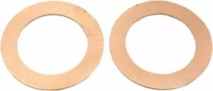 Eastern motorcycle parts A-6506B lendkerék tolóalátét Főtengely és főtengely alkatrészek