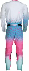 Moose offroad 29107955 Sahara Jersey Mez 2