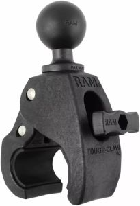 RAM MOUNT RAPB404U Medium Tough-Claw™, 1