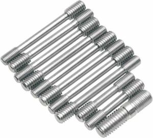 Eastern motorcycle parts M-4-4538 Rocker Box Stud Kit Hengerfej