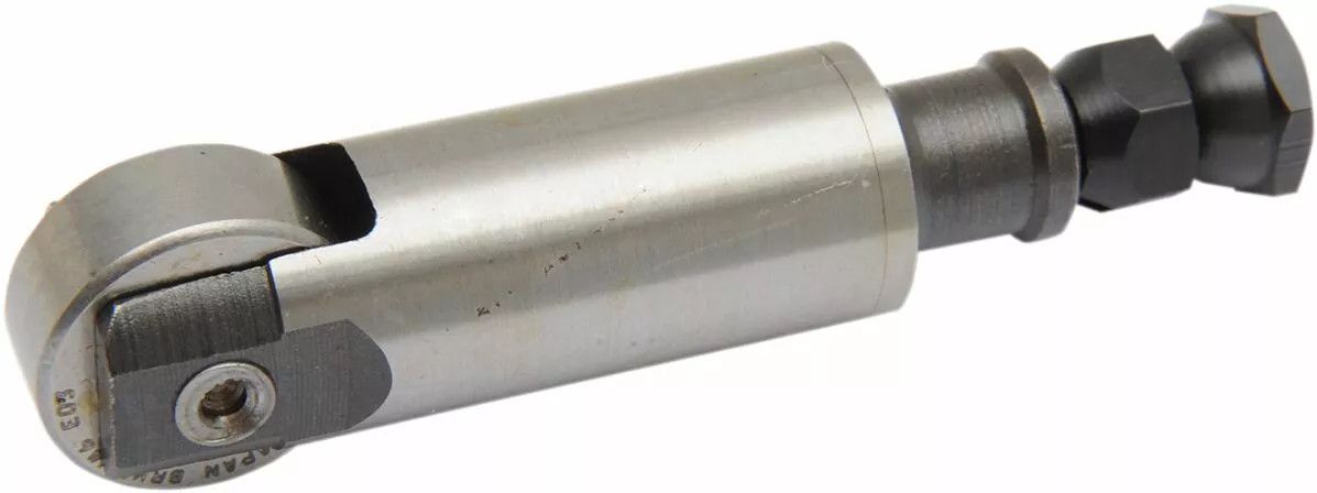 Eastern motorcycle parts A-18508-52B szelepemelő Vezérlés 0