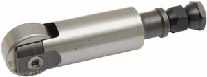 Eastern motorcycle parts A-18508-52B szelepemelő Vezérlés