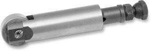 Eastern motorcycle parts A-18508-52B szelepemelő Vezérlés 1