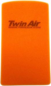 Twin air 161080 Csere standard légszűrő Levegőszűrő alkatrészek, légszűrők 2