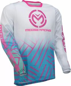 Moose offroad 29107959 Szahara mez motocross ruházat