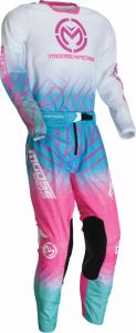 Moose offroad 29107959 Szahara mez Mez 1