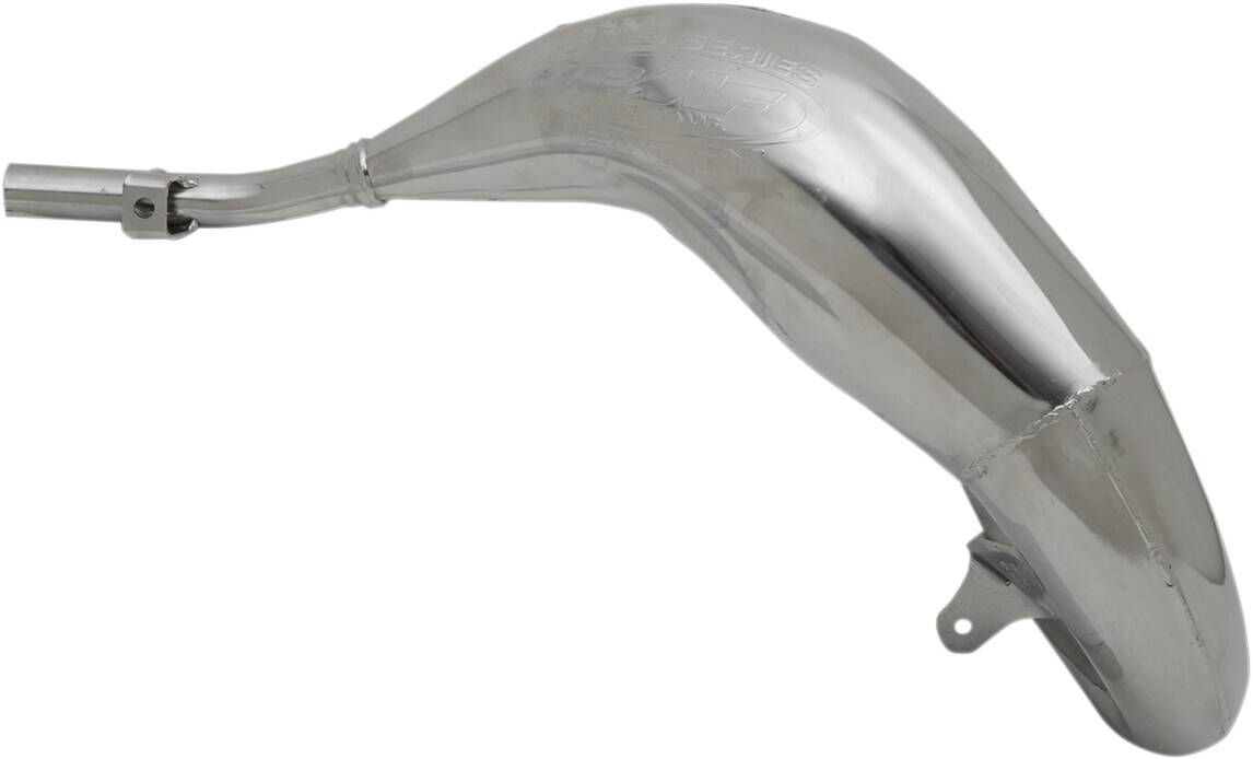 Fmf kipufogó F-PIPE YZ85 Kipufogó leömlők és összekötő csövek 0