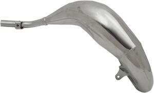 Fmf kipufogó F-PIPE YZ85 Kipufogó leömlők és összekötő csövek