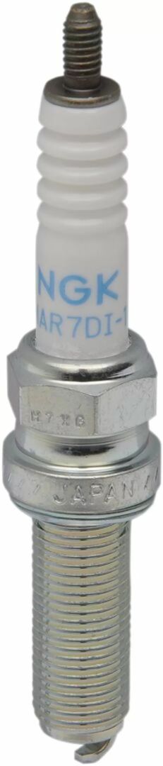 Ngk spark plugs 96956 Laser Iridium gyújtógyertya Gyújtógyertya 0