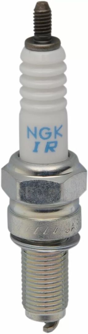 Ngk spark plugs 91175 Laser Iridium gyújtógyertya Gyújtógyertya 0