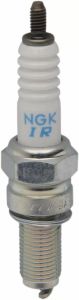 Ngk spark plugs 91175 Laser Iridium gyújtógyertya Gyújtógyertya