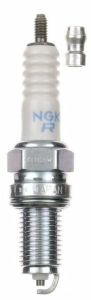 Ngk spark plugs 93972 Iridium gyújtógyertya Gyújtógyertya