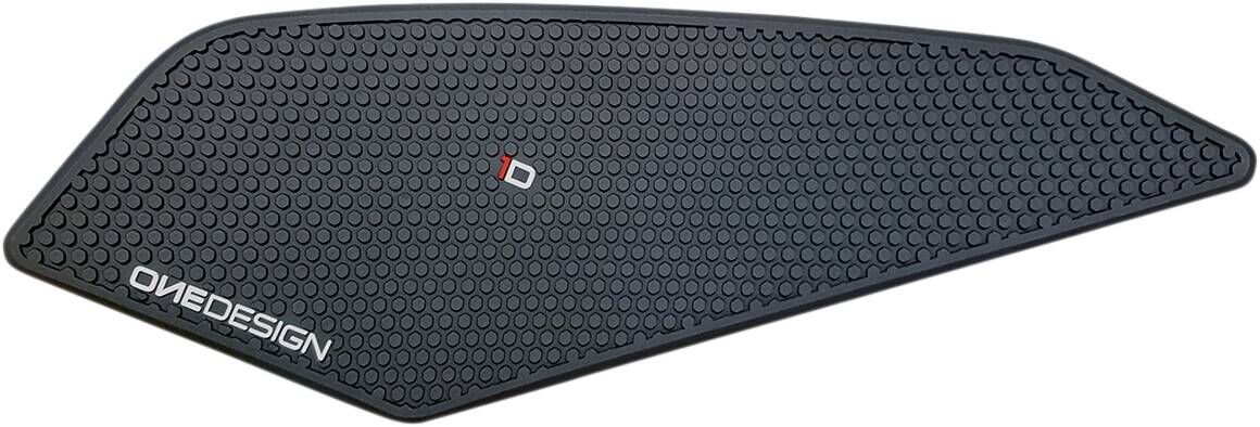 Onedesign TANK GRIP BMW R1200RS Matrica 0