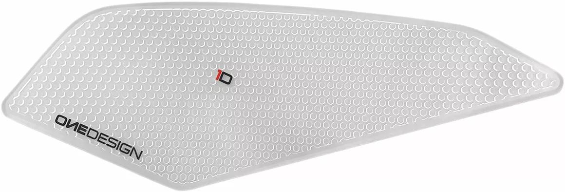 Onedesign HDR254 tartály markolat Matrica 0
